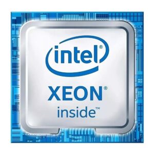 Processador Intel Xeon E5-2630 V4 2.20ghz 10-core