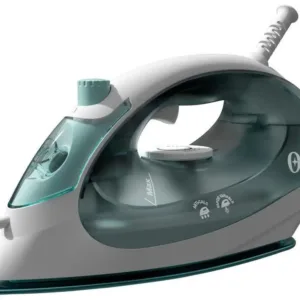 Ferro de Passar a Vapor Oster – 220V