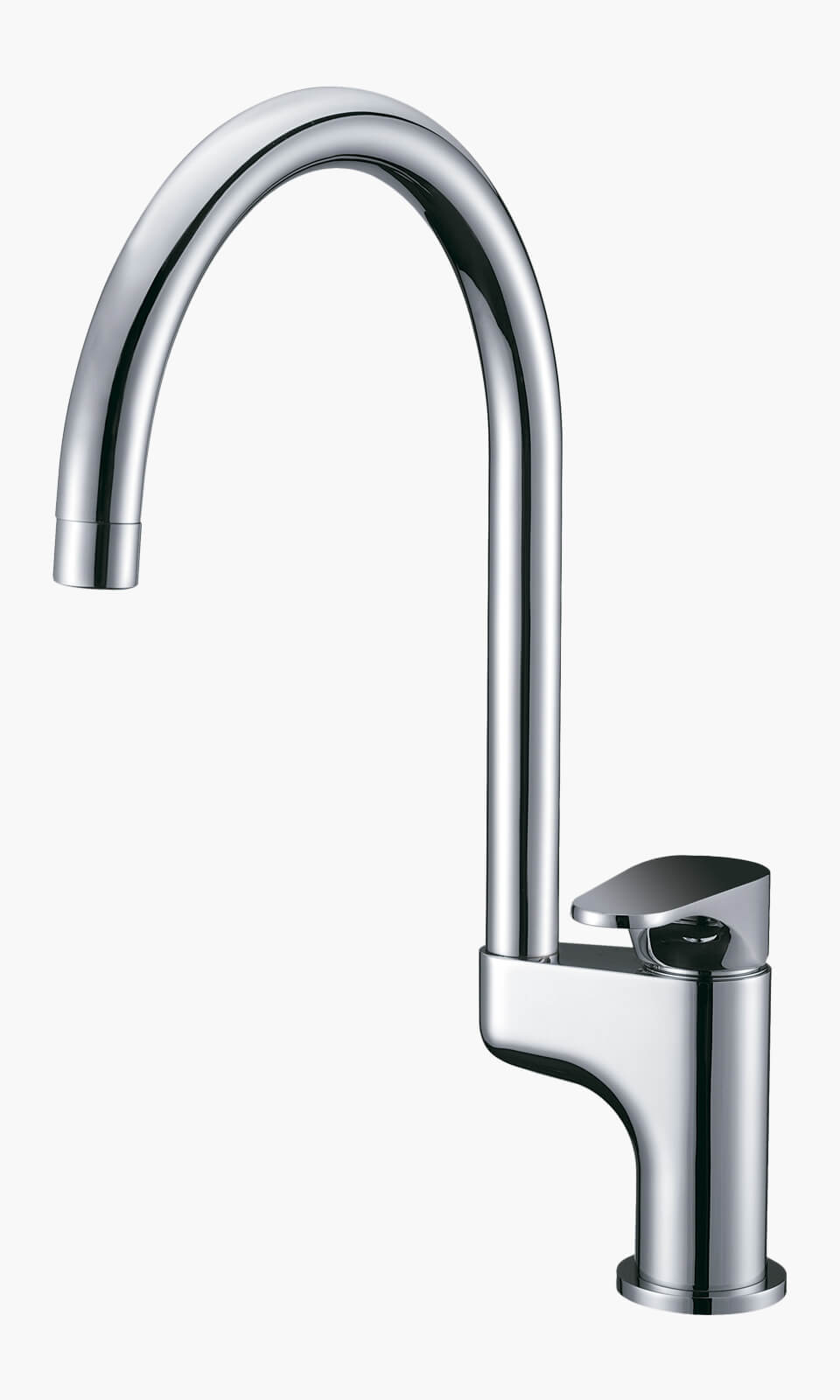 torneira-gourmet-monocomando-cromado-laura-konnen-metais